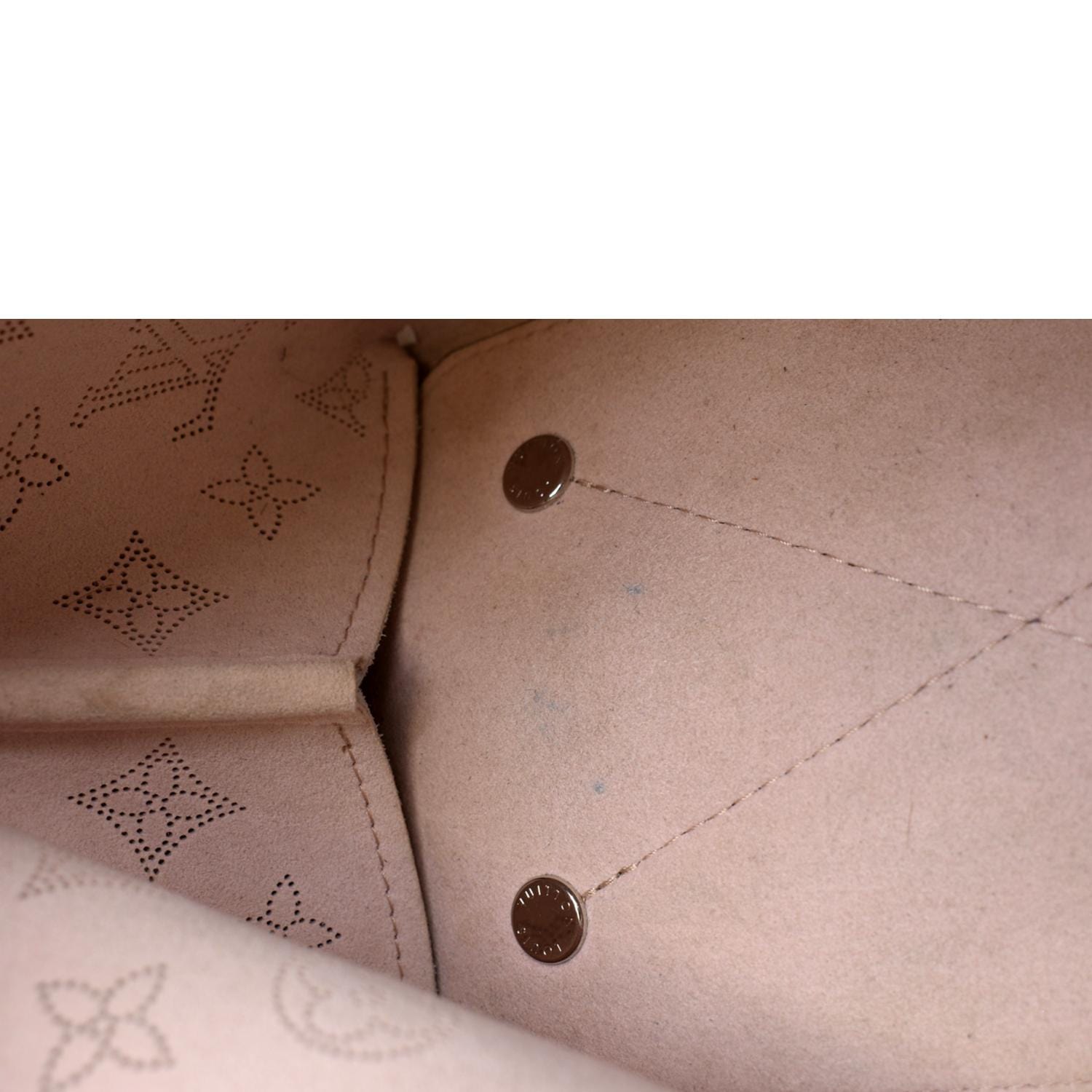 LO-LV bags 7977