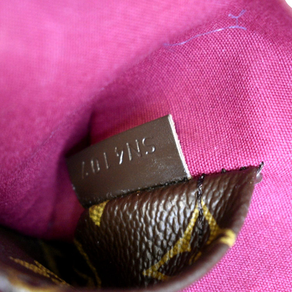 LO-LV bags 12759