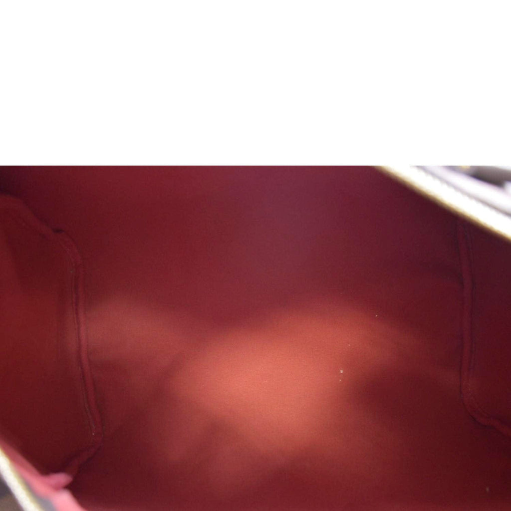 LO-LV bags 9441