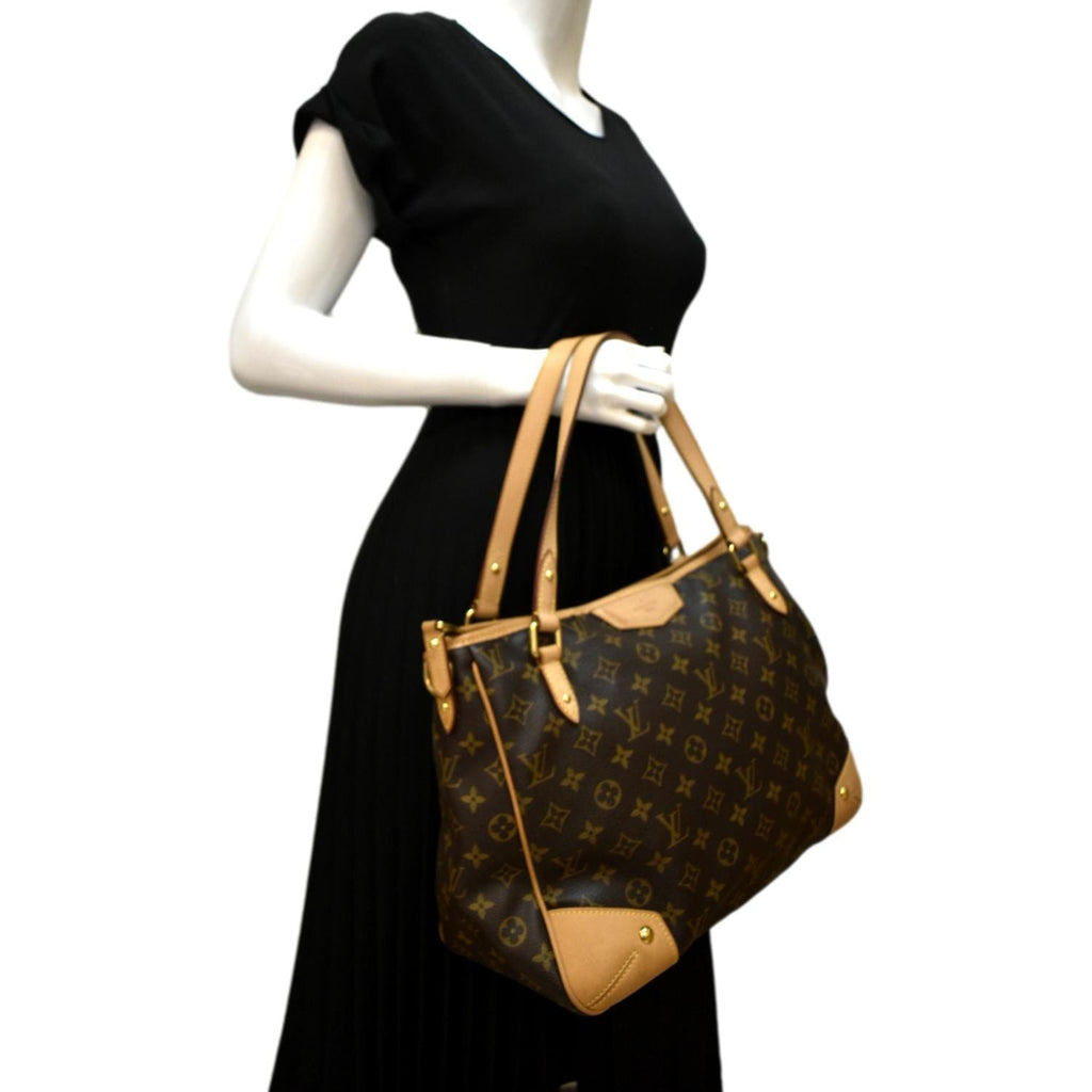 LO-LV bags 3549
