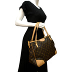 LO-LV bags 3549