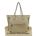 LO-LV bags 12101