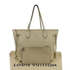 LO-LV bags 12101
