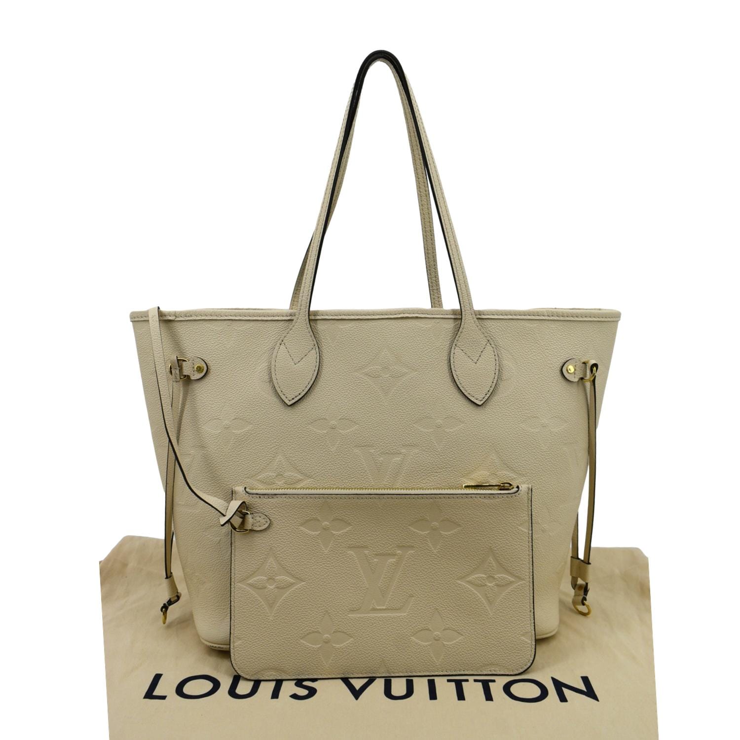 LO-LV bags 12101