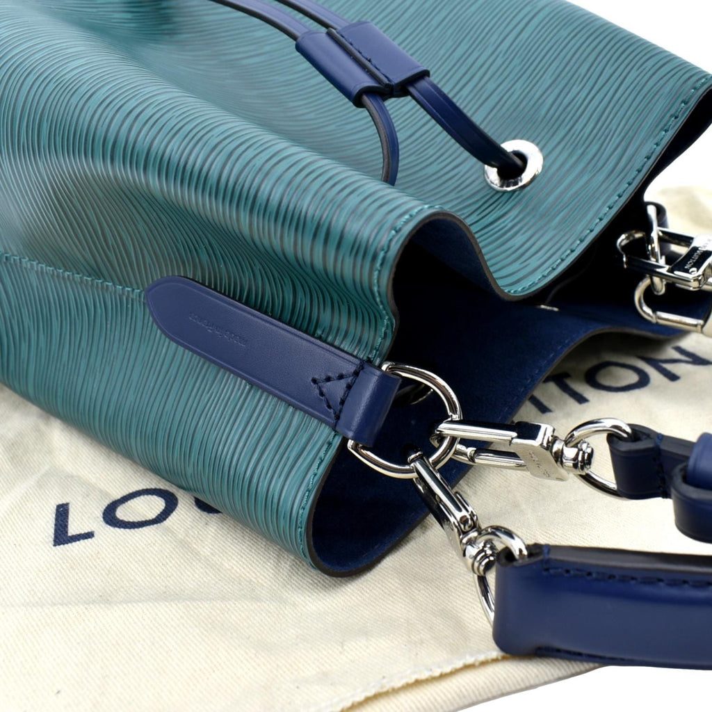 LO-LV bags 11620