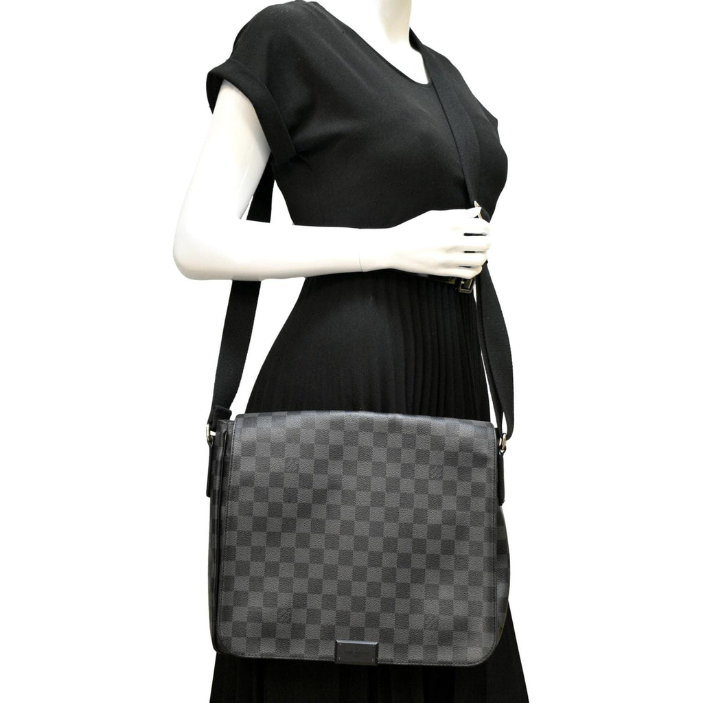 LO-LV bags 13342