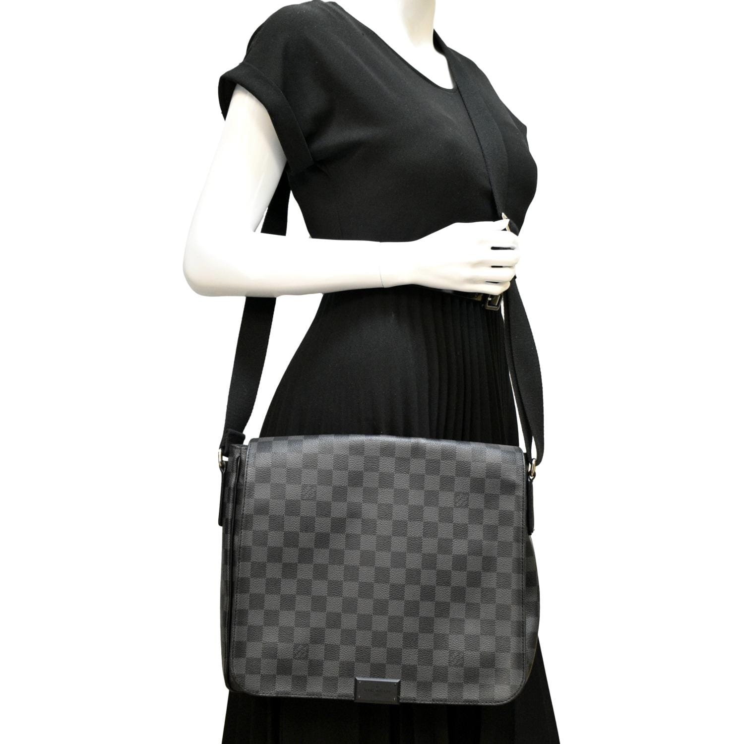 LO-LV bags 13342