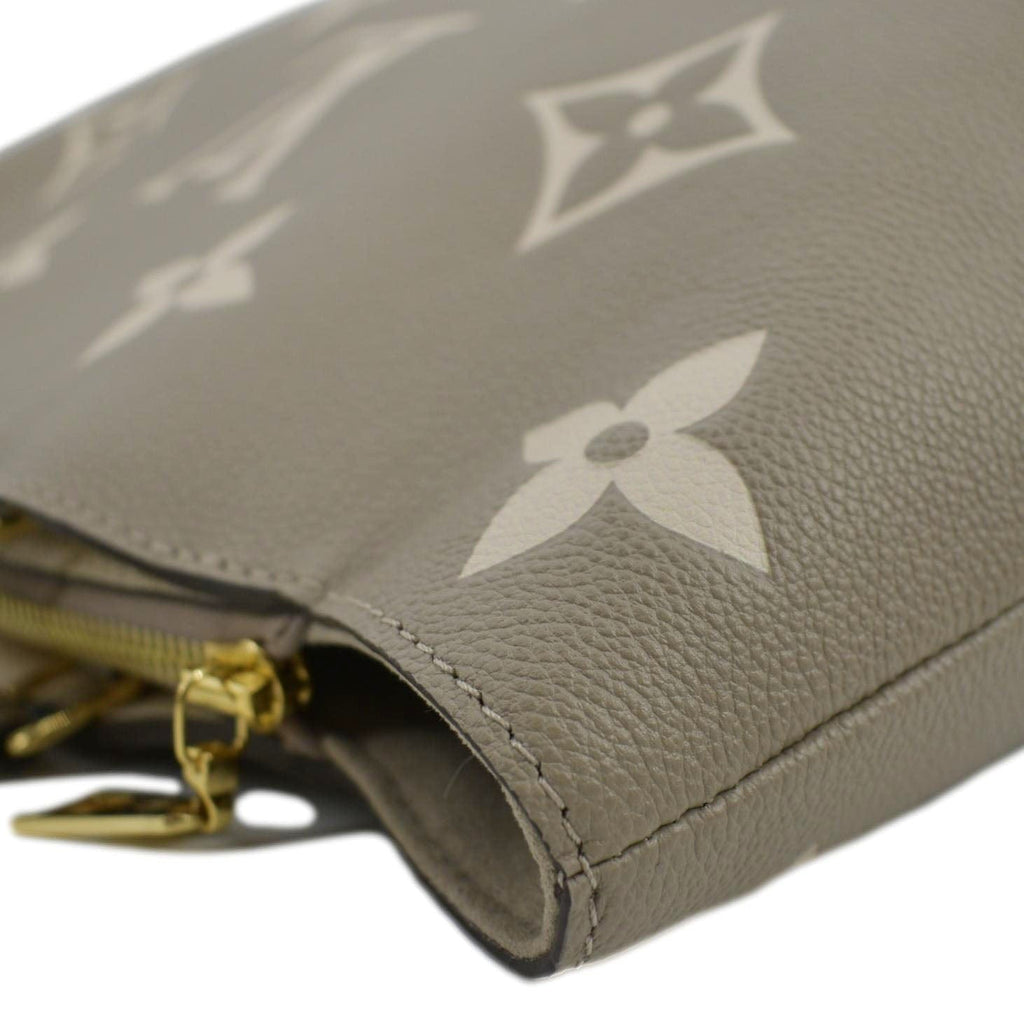 LO-LV bags 9440
