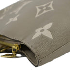 LO-LV bags 9440