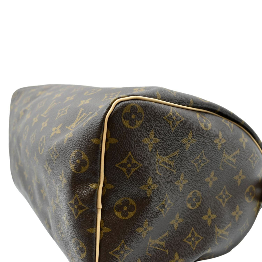 LO-LV bags 9764