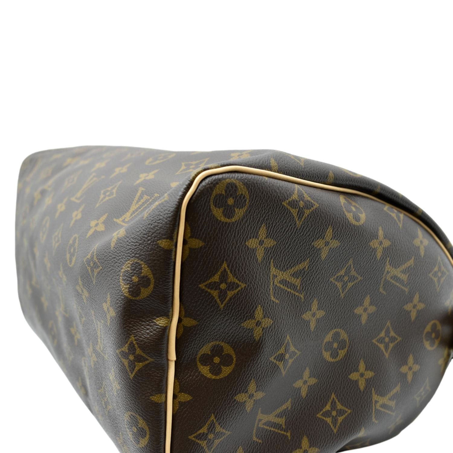 LO-LV bags 9764