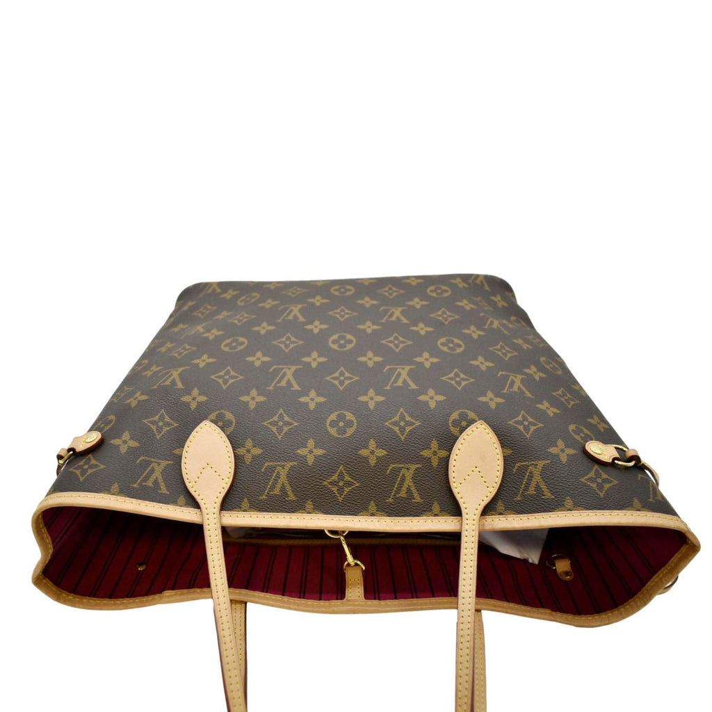 LO-LV bags 9762