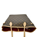 LO-LV bags 9762