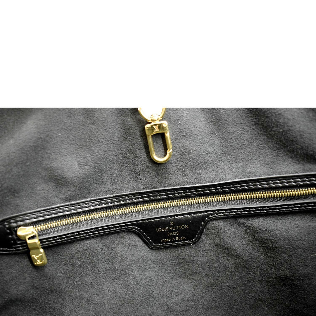 LO-LV bags 10998