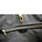 LO-LV bags 10998