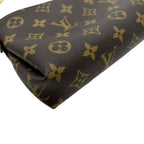 LO-LV bags 14286