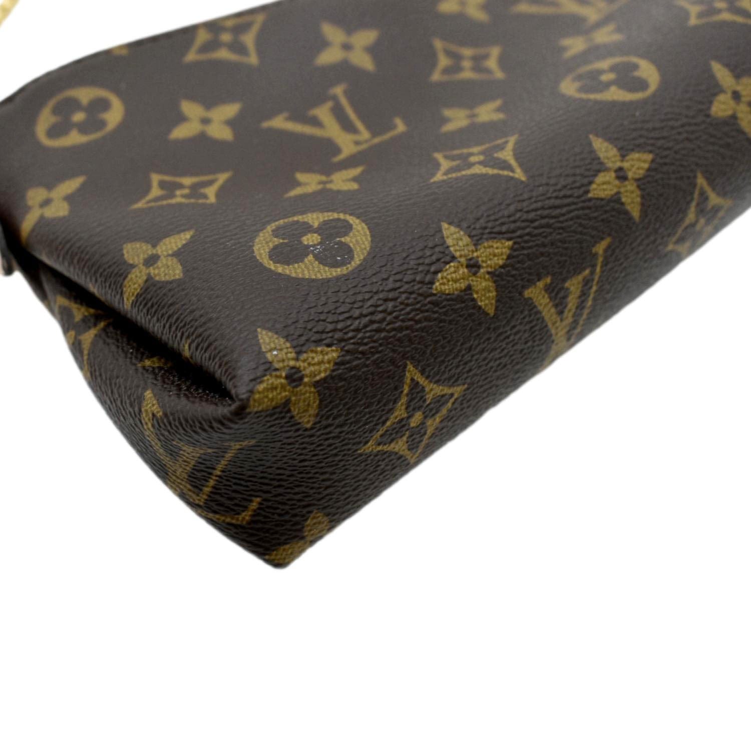 LO-LV bags 14286
