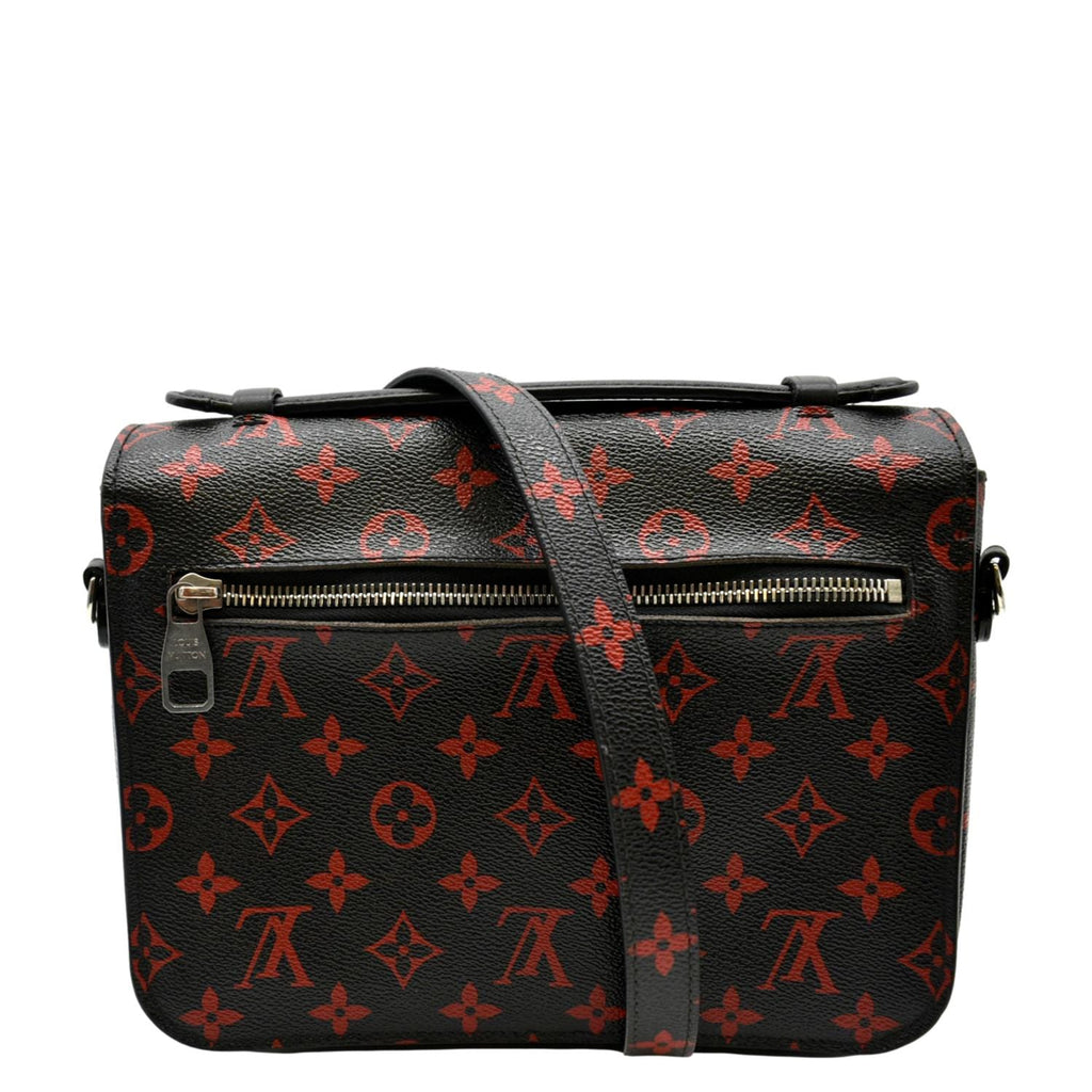 LO-LV bags 11309