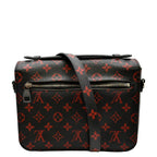 LO-LV bags 11309