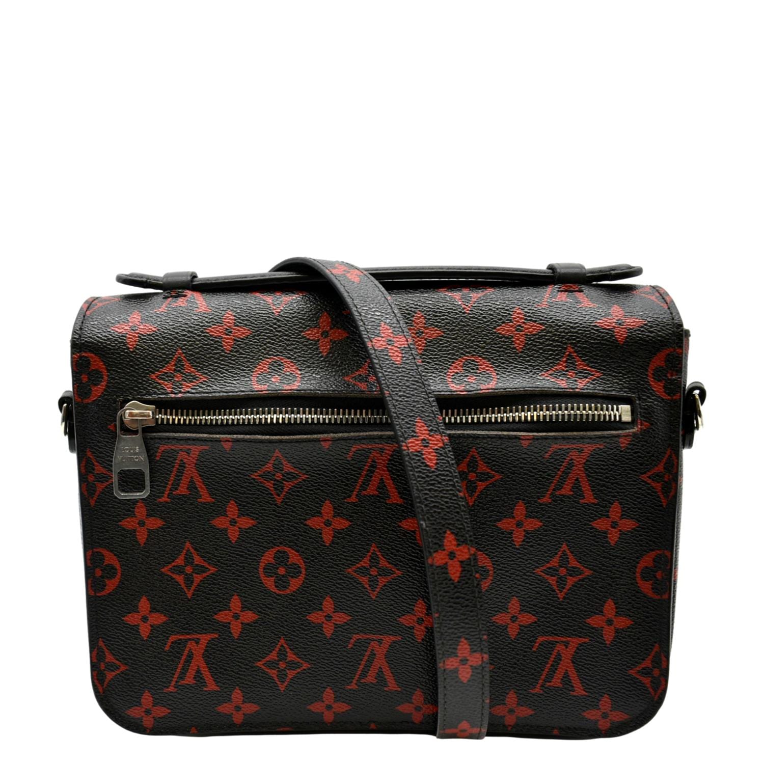 LO-LV bags 11309