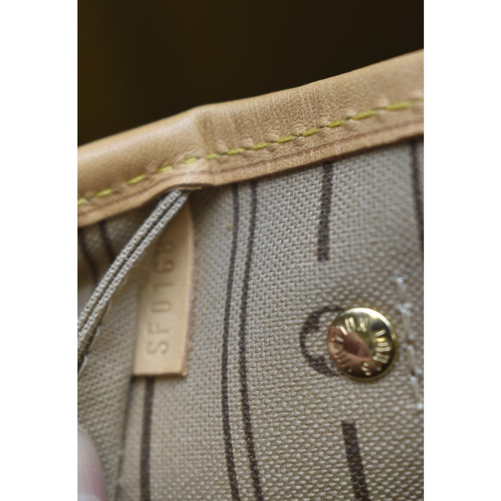 LO-LV bags 8816