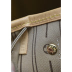 LO-LV bags 8816