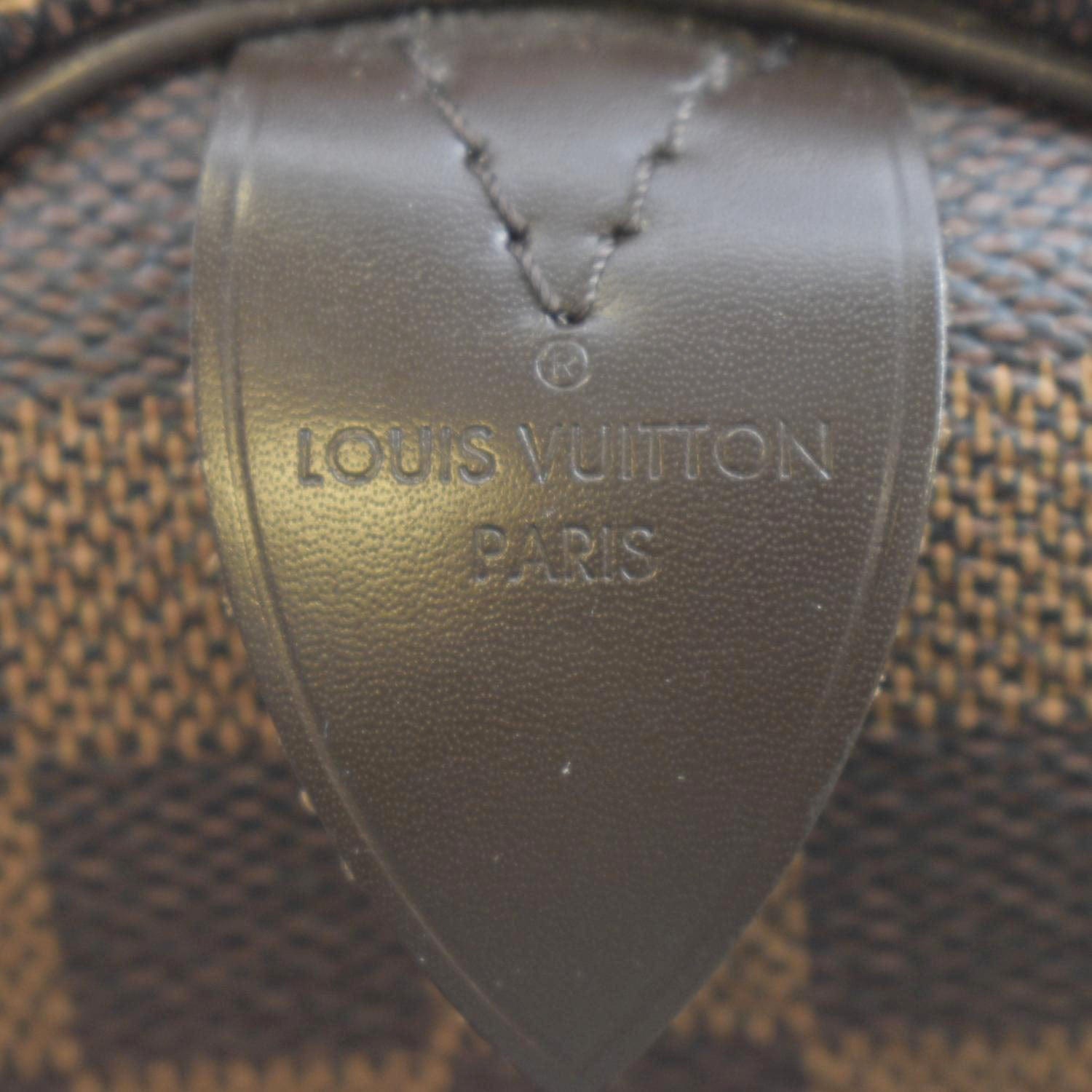 LO-LV bags 9441