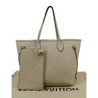 LO-LV bags 12101