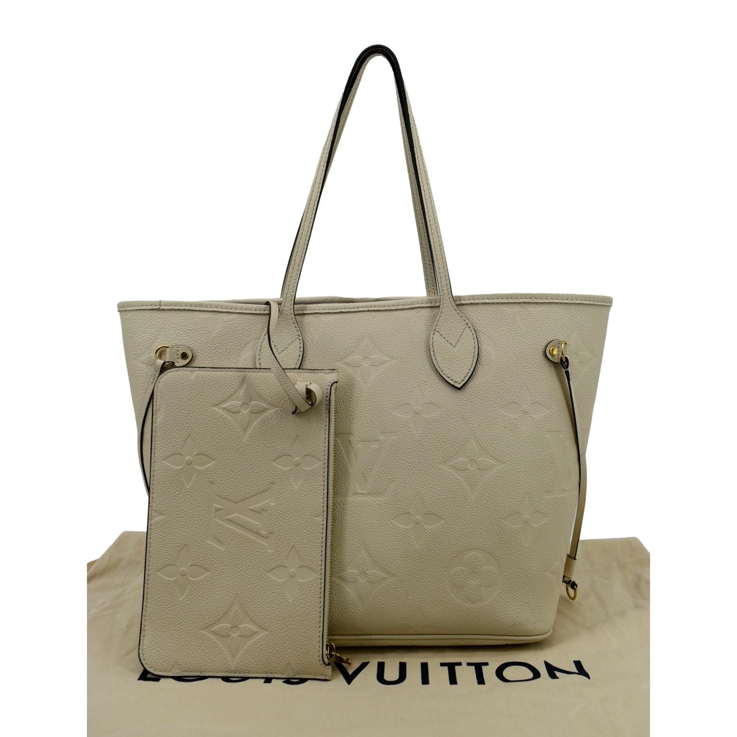 LO-LV bags 12101