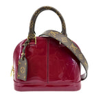 LO-LV bags 12759