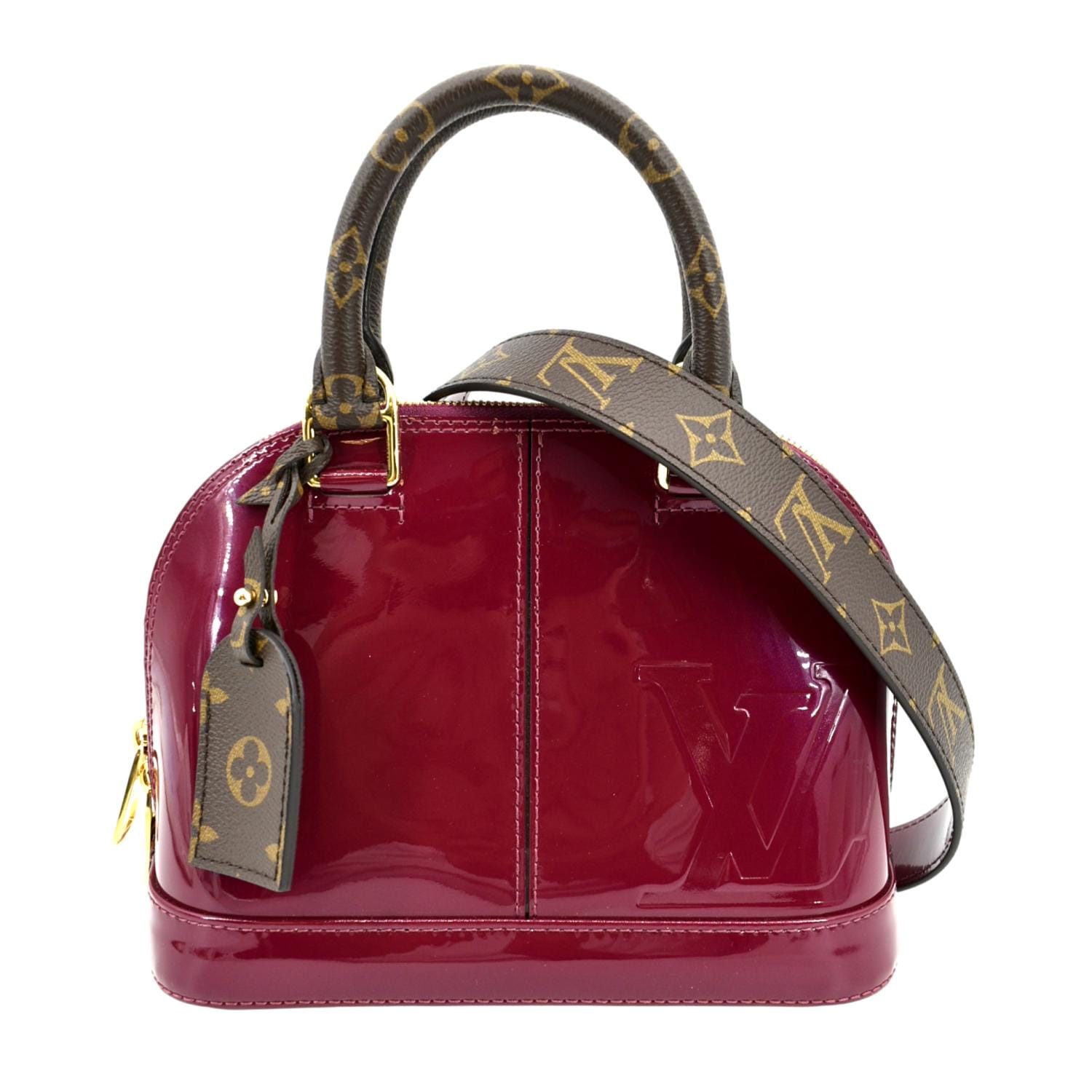 LO-LV bags 12759