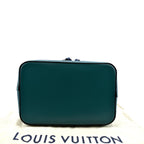LO-LV bags 11620