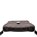 LO-LV bags 11309