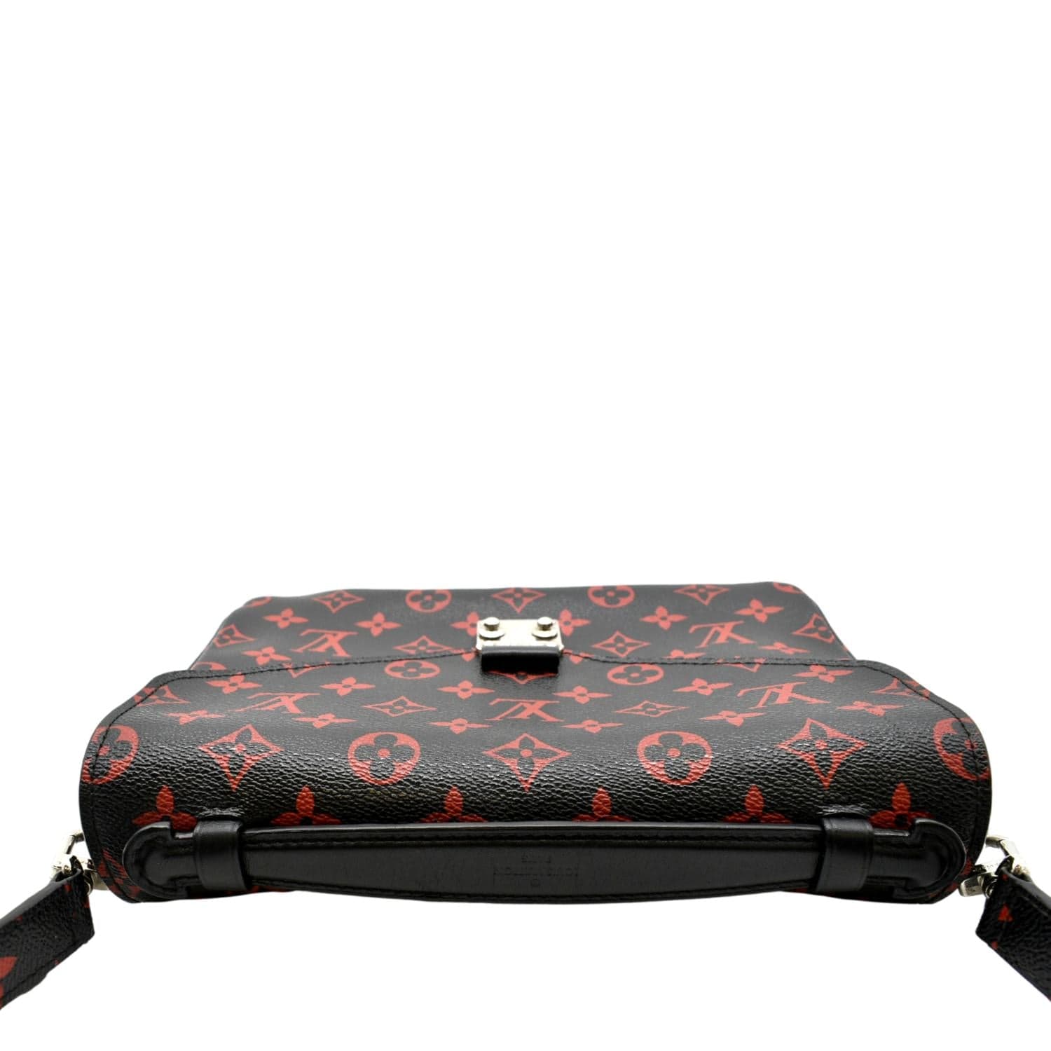 LO-LV bags 11309