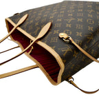 LO-LV bags 9762