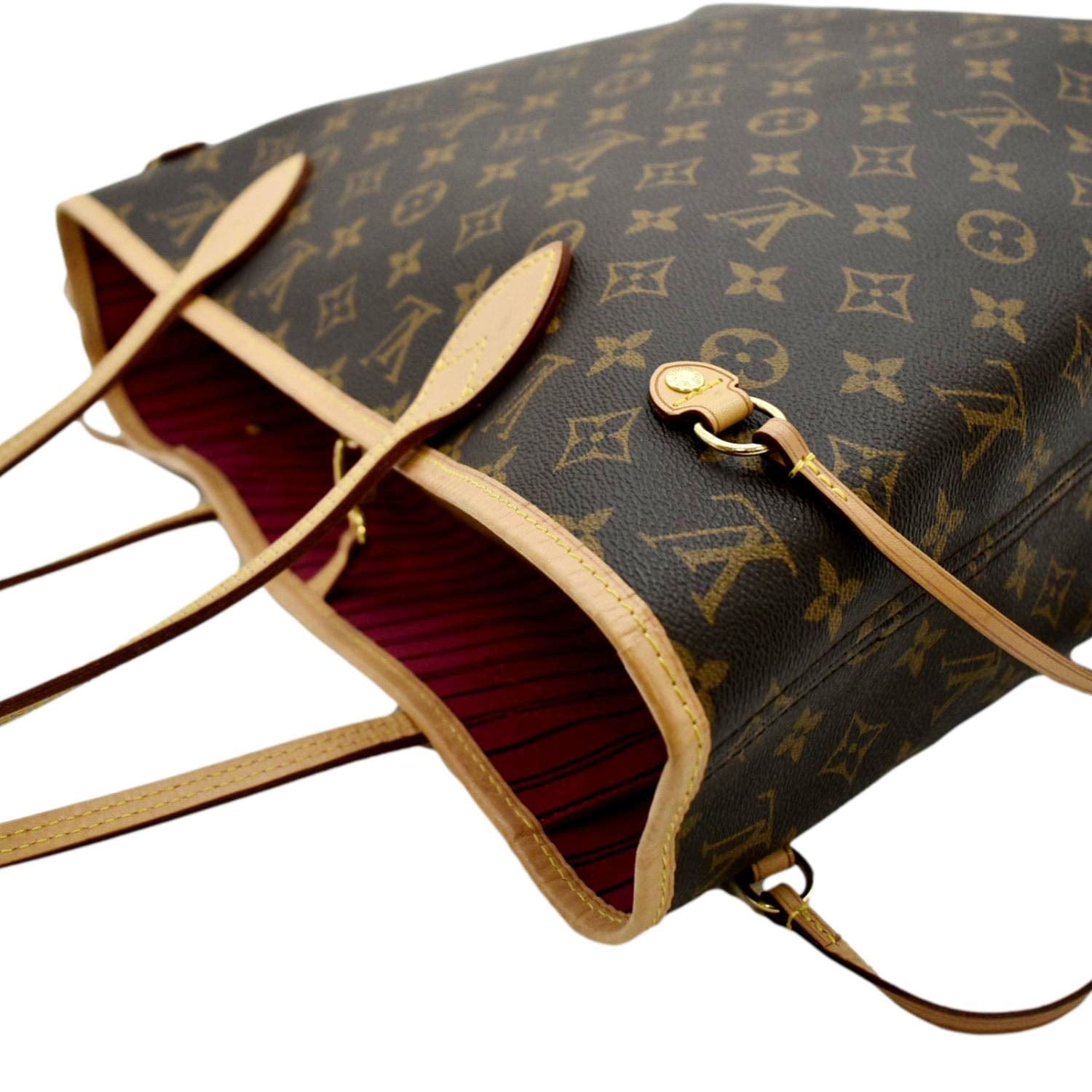 LO-LV bags 9762