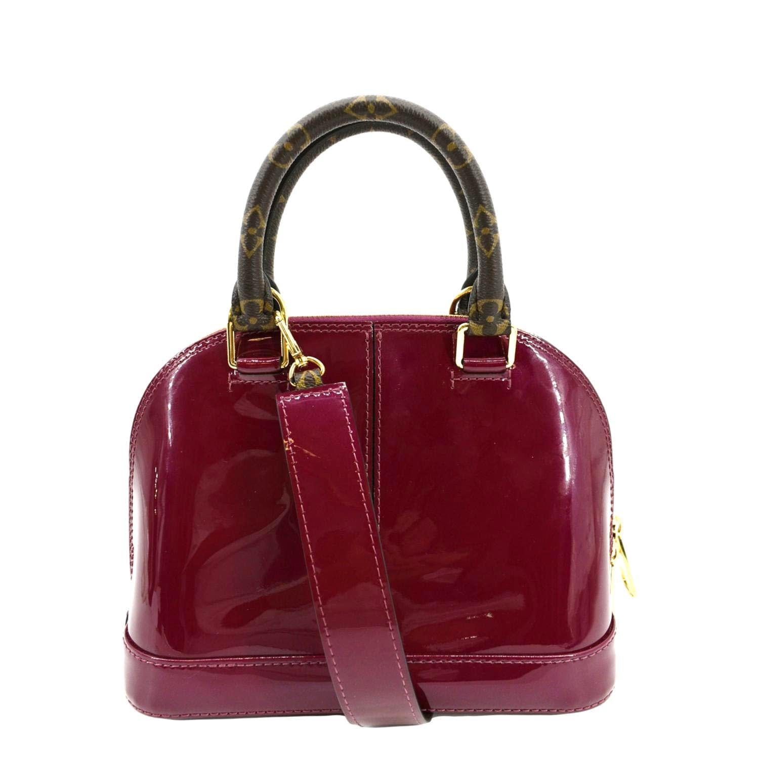LO-LV bags 12759