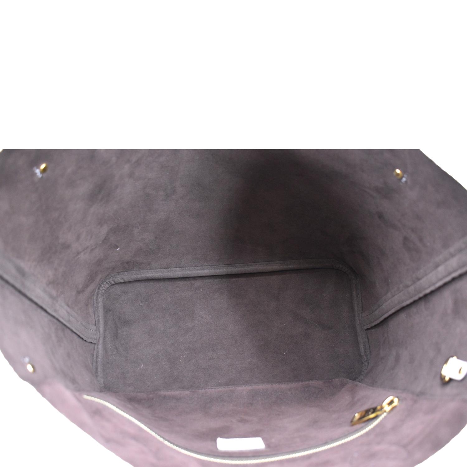 LO-LV bags 12101