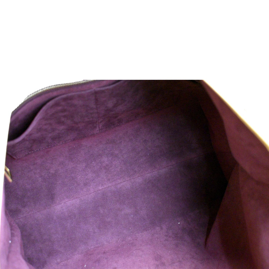 LO-LV bags 14289