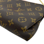 LO-LV bags 14286