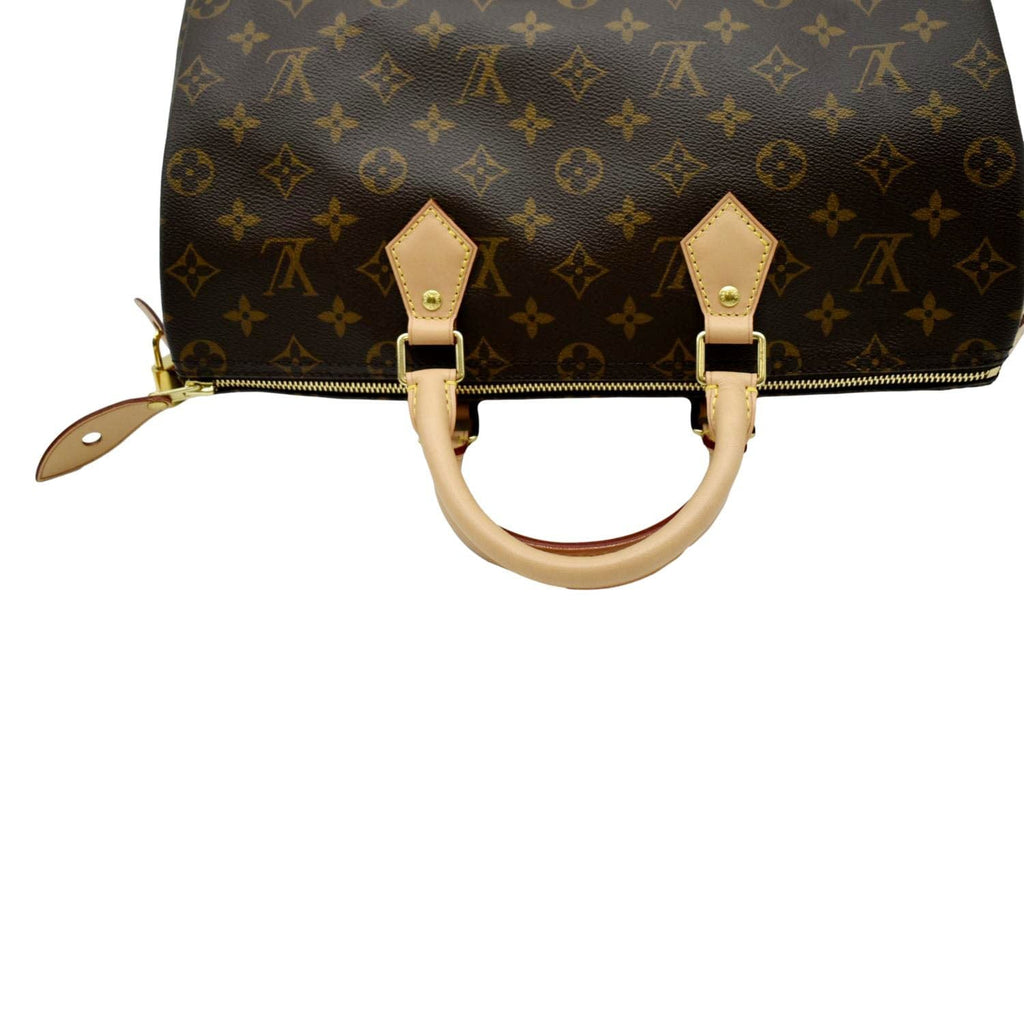 LO-LV bags 9764