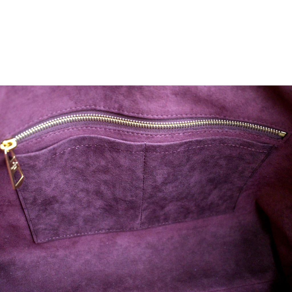 LO-LV bags 14289
