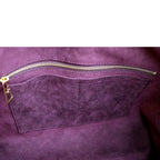 LO-LV bags 14289