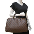 LO-LV bags 9441