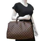 LO-LV bags 9441