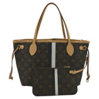 LO-LV bags 8816