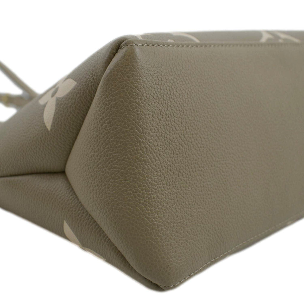 LO-LV bags 9440