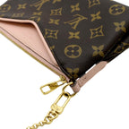 LO-LV bags 14286