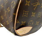 LO-LV bags 9764