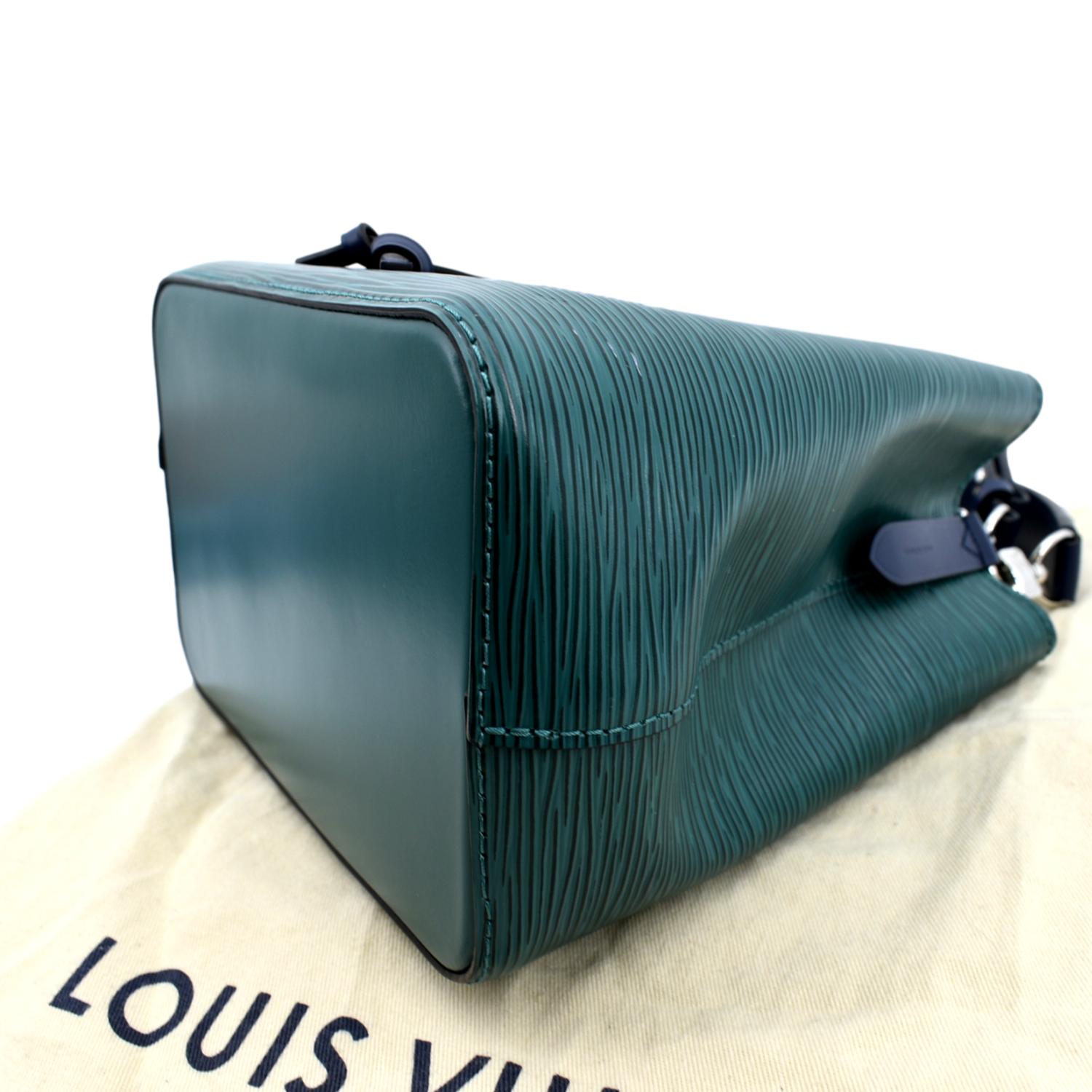 LO-LV bags 11620